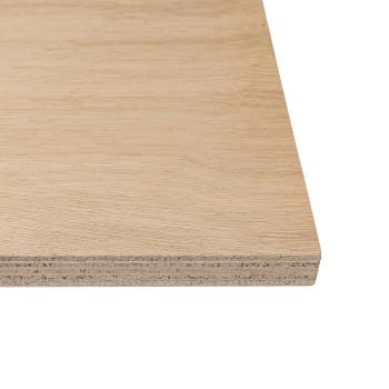 Κ/Π ΟΚΟΥΜΕ 250*125*06 ΒΙΟΜΗΧΑΝΙΚΑ Κ/Π ΟΚΟΥΜΕ 250*125*06 ΒΙΟΜΗΧΑΝΙΚΑ