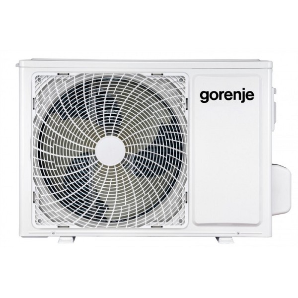 ΚΛΙΜΑΤΙΣΤΙΚΟ G400 ΕΞΩΤΕΡΙΚΗ ΜΟΝΑΔΑ INVERTER 9000BTU ΞΕΝΟΔΟΧΕΙΑΚΟΣ ΕΞΟΠΛΙΣΜΟΣ ΚΛΙΜΑΤΙΣΤΙΚΟ G400 ΕΞΩΤΕΡΙΚΗ ΜΟΝΑΔΑ INVERTER 9000BTU ΞΕΝΟΔΟΧΕΙΑΚΟΣ ΕΞΟΠΛΙΣΜΟΣ
