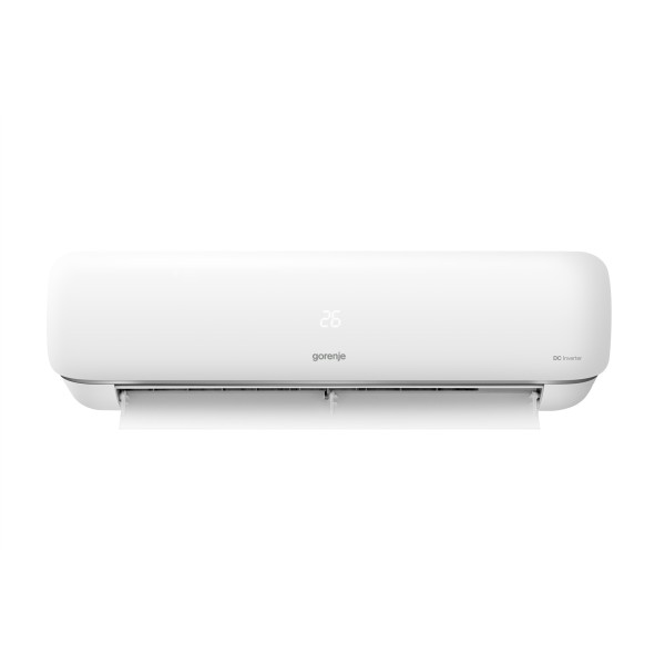 ΚΛΙΜΑΤΙΣΤΙΚΟ G400 ΕΣΩΤΕΡΙΚΗ ΜΟΝΑΔΑ INVERTER 12000BTU ΜΕ WIFI ΞΕΝΟΔΟΧΕΙΑΚΟΣ ΕΞΟΠΛΙΣΜΟΣ ΚΛΙΜΑΤΙΣΤΙΚΟ G400 ΕΣΩΤΕΡΙΚΗ ΜΟΝΑΔΑ INVERTER 12000BTU ΜΕ WIFI ΞΕΝΟΔΟΧΕΙΑΚΟΣ ΕΞΟΠΛΙΣΜΟΣ
