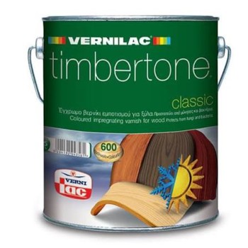 ΣΥΝΤΗΡΗΤΙΚΟ TIMBERTONE 608 ΚΑΡΥΔΙΑ ΣΚΟΥΡΟ 2,5L ΒΕΡΝΙΚΙΑ-ΧΡΩΜΑΤΑ ΣΥΝΤΗΡΗΤΙΚΟ TIMBERTONE 608 ΚΑΡΥΔΙΑ ΣΚΟΥΡΟ 2,5L ΒΕΡΝΙΚΙΑ-ΧΡΩΜΑΤΑ