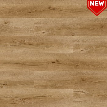 ΠΑΤΩΜΑ LAMINATE VARIO TERRACLIC N.20A 8mmAC3/CL31 TY ΠΑΤΩΜΑΤΑ ΠΑΤΩΜΑ LAMINATE VARIO TERRACLIC N.20A 8mmAC3/CL31 TY ΠΑΤΩΜΑΤΑ