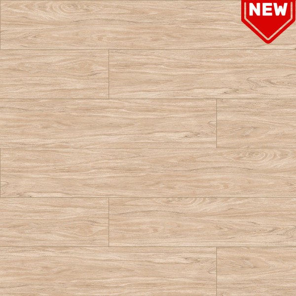 ΠΑΤΩΜΑ LAMINATE VARIO NATURAL SENSE N.78C 8mm AC4 ΠΑΤΩΜΑΤΑ ΠΑΤΩΜΑ LAMINATE VARIO NATURAL SENSE N.78C 8mm AC4 ΠΑΤΩΜΑΤΑ