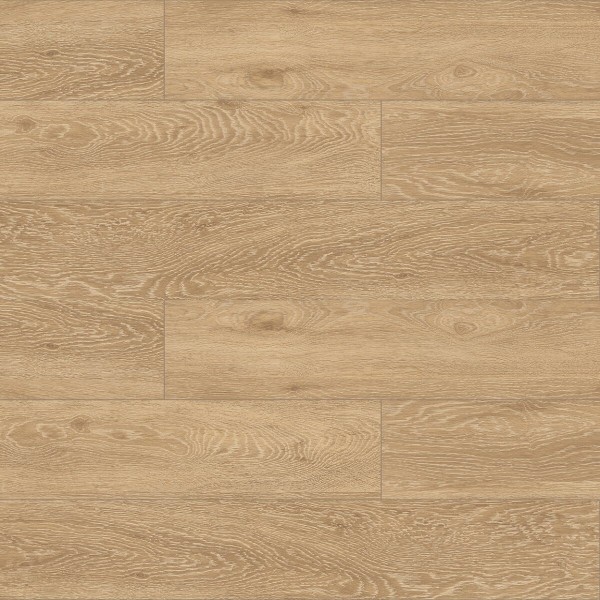 ΠΑΤΩΜΑ LAMINATE VARIO PREMIUM PLUS N.515 8mm AC4 ΠΑΤΩΜΑΤΑ ΠΑΤΩΜΑ LAMINATE VARIO PREMIUM PLUS N.515 8mm AC4 ΠΑΤΩΜΑΤΑ