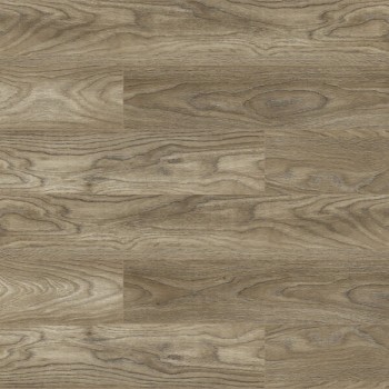ΠΑΤΩΜΑ LAMINATE VARIO PREMIUM MEDIUM N.865 10mm AC5 ΠΑΤΩΜΑΤΑ ΠΑΤΩΜΑ LAMINATE VARIO PREMIUM MEDIUM N.865 10mm AC5 ΠΑΤΩΜΑΤΑ