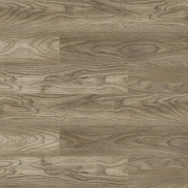 ΠΑΤΩΜΑ LAMINATE VARIO PREMIUM MEDIUM N.865 10mm AC5 ΠΑΤΩΜΑΤΑ ΠΑΤΩΜΑ LAMINATE VARIO PREMIUM MEDIUM N.865 10mm AC5 ΠΑΤΩΜΑΤΑ
