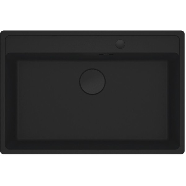 ΝΕΡΟΧΥΤΗΣ ΕΝΘΕΤΟΣ ΓΡΑΝΙΤΕΝΙΟΣ MARIS MRG 610-7-TL MATTE B ΗΛ.ΣΥΣΚΕΥΕΣ-ΝΕΡΟΧΥΤΕΣ ΝΕΡΟΧΥΤΗΣ ΕΝΘΕΤΟΣ ΓΡΑΝΙΤΕΝΙΟΣ MARIS MRG 610-7-TL MATTE B ΗΛ.ΣΥΣΚΕΥΕΣ-ΝΕΡΟΧΥΤΕΣ
