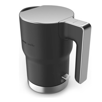ΒΡΑΣΤΗΡΑΣ ORAITO ΜΑΥΡΟΣ K150ORAB - 673832 ΗΛ.ΣΥΣΚΕΥΕΣ-ΝΕΡΟΧΥΤΕΣ ΒΡΑΣΤΗΡΑΣ ORAITO ΜΑΥΡΟΣ K150ORAB - 673832 ΗΛ.ΣΥΣΚΕΥΕΣ-ΝΕΡΟΧΥΤΕΣ