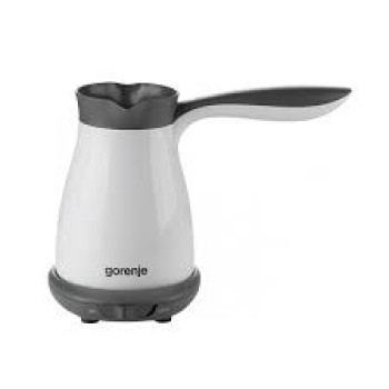 ΜΠΡΙΚΙ ΗΛΕΚΤΡΙΚΟ ΛΕΥΚΟ TCM330W - 735433 ΗΛ.ΣΥΣΚΕΥΕΣ-ΝΕΡΟΧΥΤΕΣ ΜΠΡΙΚΙ ΗΛΕΚΤΡΙΚΟ ΛΕΥΚΟ TCM330W - 735433 ΗΛ.ΣΥΣΚΕΥΕΣ-ΝΕΡΟΧΥΤΕΣ