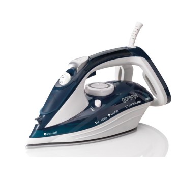 ΑΤΜΟΣΙΔΕΡΟ 2800W SIH2800TQC - 735778 ΗΛ.ΣΥΣΚΕΥΕΣ-ΝΕΡΟΧΥΤΕΣ