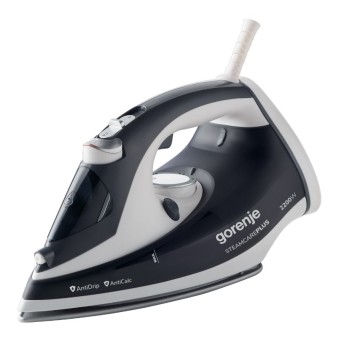 ΑΤΜΟΣΙΔΕΡΟ 2200W SIH2200DGT - 735775 ΗΛ.ΣΥΣΚΕΥΕΣ-ΝΕΡΟΧΥΤΕΣ ΑΤΜΟΣΙΔΕΡΟ 2200W SIH2200DGT - 735775 ΗΛ.ΣΥΣΚΕΥΕΣ-ΝΕΡΟΧΥΤΕΣ
