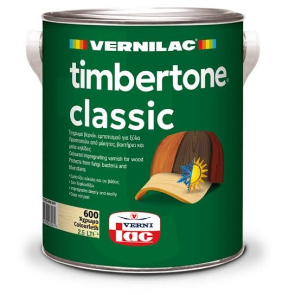 ΒΕΡΝΙΚΙ ΕΜΠΟΤΙΣΜΟΥ TIMBERTONE CLASSIC 604-ΚΑΡΥΔΙΑ 0.75 ΒΕΡΝΙΚΙΑ-ΧΡΩΜΑΤΑ ΒΕΡΝΙΚΙ ΕΜΠΟΤΙΣΜΟΥ TIMBERTONE CLASSIC 604-ΚΑΡΥΔΙΑ 0.75 ΒΕΡΝΙΚΙΑ-ΧΡΩΜΑΤΑ
