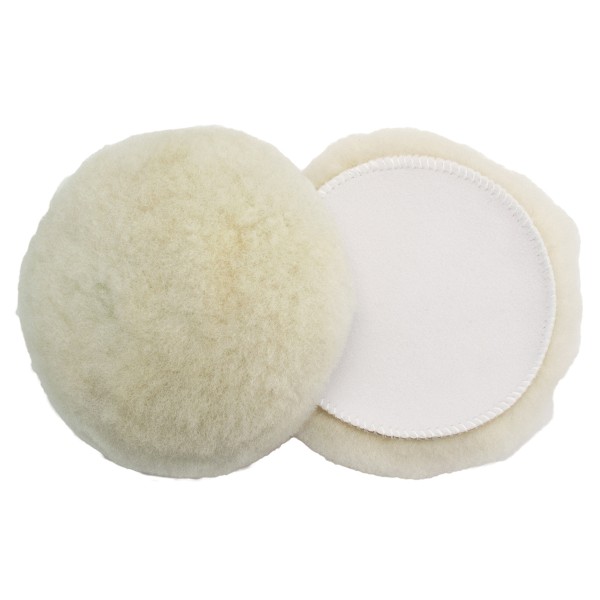 FINOPADS WPH-150 ΓΟΥΝΑ ΑΠΟ ΦΥΣΙΚΟ ΜΑΛΛΙ MERINO HOOKIT Φ150ΜΜ ΕΡΓΑΛΕΙΑ FINOPADS WPH-150 ΓΟΥΝΑ ΑΠΟ ΦΥΣΙΚΟ ΜΑΛΛΙ MERINO HOOKIT Φ150ΜΜ ΕΡΓΑΛΕΙΑ