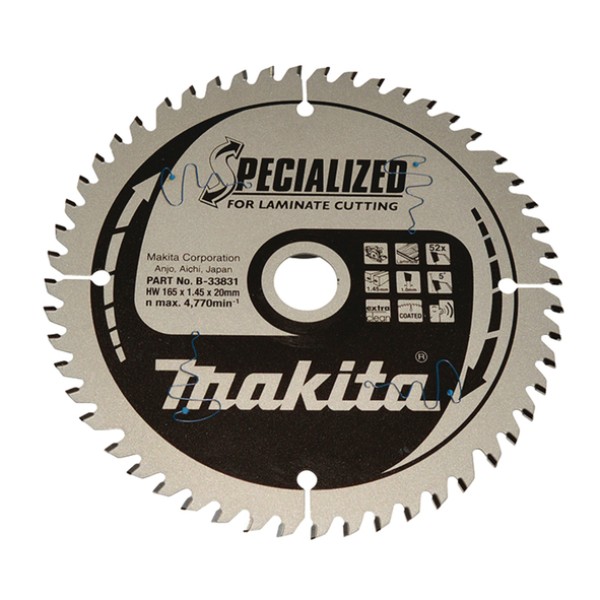 Β-33875-Β-33875 ΔΙΣΚΟΣ TCT ΓΙΑ LAMINATE 260x30x84T ΕΡΓΑΛΕΙΑ Β-33875-Β-33875 ΔΙΣΚΟΣ TCT ΓΙΑ LAMINATE 260x30x84T ΕΡΓΑΛΕΙΑ