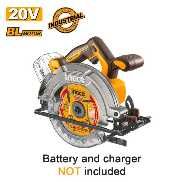 SOLO ΔΙΣΚΟΠΡΙΟΝΟ 20V 165mm (ΧΩΡΙΣ ΜΠΑΤ. + ΦΟΡΤΙΣΤΗ) ΕΡΓΑΛΕΙΑ SOLO ΔΙΣΚΟΠΡΙΟΝΟ 20V 165mm (ΧΩΡΙΣ ΜΠΑΤ. + ΦΟΡΤΙΣΤΗ) ΕΡΓΑΛΕΙΑ