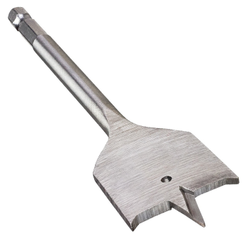ΤΡΥΠΑΝΙ ΦΤΕΡΟΥ 30x152mm WP402061 WORKPRO (PROFI) (ΚΑΡΤΕΛΑ) ΕΡΓΑΛΕΙΑ