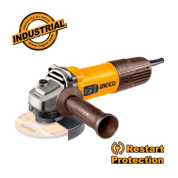 Γωνιακός Τροχός 750W 115mm ΕΡΓΑΛΕΙΑ Γωνιακός Τροχός 750W 115mm ΕΡΓΑΛΕΙΑ