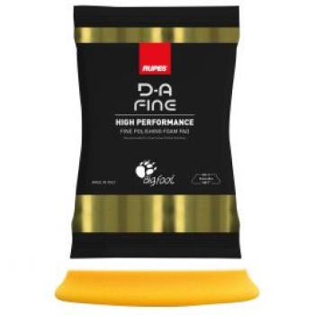 RUPES 9.DA180M MEDIUM ΣΦΟΥΓΓΑΡΙ - 150ΜΜ/180ΜΜ ΕΡΓΑΛΕΙΑ RUPES 9.DA180M MEDIUM ΣΦΟΥΓΓΑΡΙ - 150ΜΜ/180ΜΜ ΕΡΓΑΛΕΙΑ