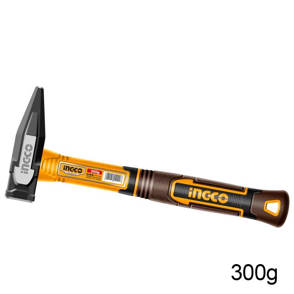 ΣΦΥΡΙ 300gr SUPER INGCO ΕΡΓΑΛΕΙΑ ΣΦΥΡΙ 300gr SUPER INGCO ΕΡΓΑΛΕΙΑ