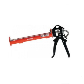 ΠΙΣΤΟΛΙ ΣΙΛΙΚΟΝΗΣ ΕΠΑΓΓ. ΒΑΡΕΩΣ ΤΥΠΟΥ DRIPLESS KRAUSMANN H06010 PRF ΕΡΓΑΛΕΙΑ