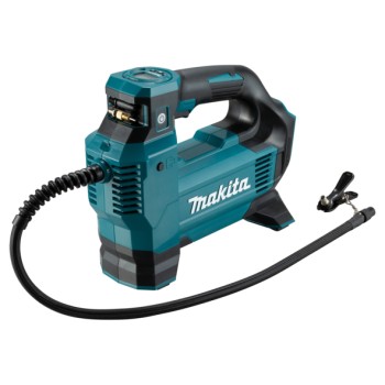 M.DMP181Z - M.DMP181Z ΤΡΟΜΠΑ ΑΕΡΟΣ 18V ΕΡΓΑΛΕΙΑ M.DMP181Z - M.DMP181Z ΤΡΟΜΠΑ ΑΕΡΟΣ 18V ΕΡΓΑΛΕΙΑ