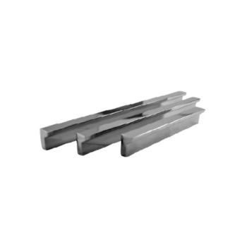 ΠΟΜΙΝΑ 1085-160 ALU ΝΙΚΕΛ ΓΥΑΛΙΣΤΕΡΟ ΠΟΜΙΝΑ 1085-160 ALU ΝΙΚΕΛ ΓΥΑΛΙΣΤΕΡΟ ΣΙΔΗΡΙΚΑ