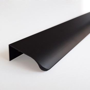 ΛΑΒΗ ΑΛΟΥΜΙΝΙΟΥ ΜΑΤ ΜΑΥΡΗ 128mm/150mm ΣΙΔΗΡΙΚΑ ΛΑΒΗ ΑΛΟΥΜΙΝΙΟΥ ΜΑΤ ΜΑΥΡΗ 128mm/150mm ΣΙΔΗΡΙΚΑ