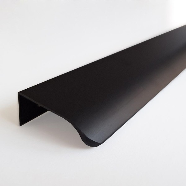 ΛΑΒΗ ΑΛΟΥΜΙΝΙΟΥ ΜΑΤ ΜΑΥΡΗ 192mm/250mm ΣΙΔΗΡΙΚΑ ΛΑΒΗ ΑΛΟΥΜΙΝΙΟΥ ΜΑΤ ΜΑΥΡΗ 192mm/250mm ΣΙΔΗΡΙΚΑ