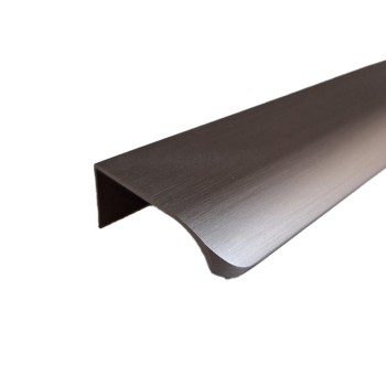 ΛΑΒΗ ΑΛΟΥΜΙΝΙΟΥ ΣΑΤΙΝ ΝΙΚΕΛ 128mm/150mm ΣΙΔΗΡΙΚΑ ΛΑΒΗ ΑΛΟΥΜΙΝΙΟΥ ΣΑΤΙΝ ΝΙΚΕΛ 128mm/150mm ΣΙΔΗΡΙΚΑ