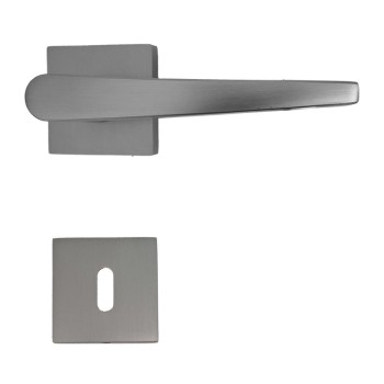 ΧΕΡΟΥΛΙ ΜΕ ΤΕΤΡΑΓΩΝΗ ΡΟΖΕΤΑ ART-209 BRUSHED NICKEL ORAMIS BOX ΣΙΔΗΡΙΚΑ ΧΕΡΟΥΛΙ ΜΕ ΤΕΤΡΑΓΩΝΗ ΡΟΖΕΤΑ ART-209 BRUSHED NICKEL ORAMIS BOX ΣΙΔΗΡΙΚΑ