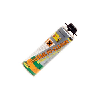 ΚΑΘΑΡΙΣΤΙΚΟ ΓΙΑ ΑΦΡΟ ΠΙΣΤΟΛΙΟΥ 500ml DEB BRAVEN ΚΑΘΑΡΙΣΤΙΚΟ ΓΙΑ ΑΦΡΟ ΠΙΣΤΟΛΙΟΥ 500ml DEB BRAVEN ΣΙΔΗΡΙΚΑ