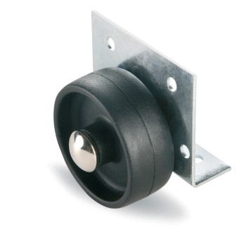 ΡΟΔΑ Φ50ΜΜ GREY ΕΛΑΣΤΙΚΟ ΠΖΚ ΣΤΑΘΕΡΗ 301/301ΑΤ ΡΟΔΑ Φ50ΜΜ GREY ΕΛΑΣΤΙΚΟ ΠΖΚ ΣΤΑΘΕΡΗ 301/301ΑΤ ΣΙΔΗΡΙΚΑ