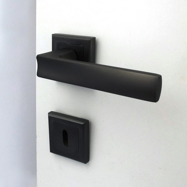 ΧΕΡΟΥΛΙ ΡΟΖΕΤΑ ΛΕΥΚΟ ELECTRO BLACK 18-006 ORAMIS BOX ΣΙΔΗΡΙΚΑ ΧΕΡΟΥΛΙ ΡΟΖΕΤΑ ΛΕΥΚΟ ELECTRO BLACK 18-006 ORAMIS BOX ΣΙΔΗΡΙΚΑ