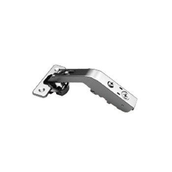 ΜΕΝΤΕΣΕΣ ΑΝΤΙ-ΜΕΤΡΟΥ 135° 45mm PIVOT STAR ΓΙΑ ΣΠΑΣΤΗ ΠΟΡΤΑ & ΤΑΚΑΚΙ 3D H:0mm DTC ΣΙΔΗΡΙΚΑ ΜΕΝΤΕΣΕΣ ΑΝΤΙ-ΜΕΤΡΟΥ 135° 45mm PIVOT STAR ΓΙΑ ΣΠΑΣΤΗ ΠΟΡΤΑ & ΤΑΚΑΚΙ 3D H:0mm DTC ΣΙΔΗΡΙΚΑ