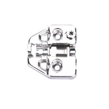 ΤΑΚΑΚΙ ΡΥΘΜΙΖΟΜΕΝΟ C80/C85/B85 H:0mm ΓΙΑ ΜΕΝΤΕΣΕ DTC ΣΙΔΗΡΙΚΑ ΤΑΚΑΚΙ ΡΥΘΜΙΖΟΜΕΝΟ C80/C85/B85 H:0mm ΓΙΑ ΜΕΝΤΕΣΕ DTC ΣΙΔΗΡΙΚΑ