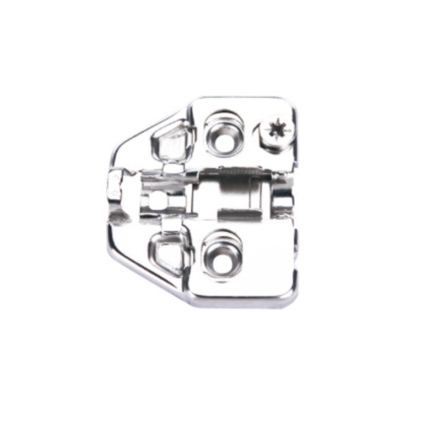ΤΑΚΑΚΙ ΡΥΘΜΙΖΟΜΕΝΟ C80/C85/B85 H:0mm ΓΙΑ ΜΕΝΤΕΣΕ DTC ΣΙΔΗΡΙΚΑ ΤΑΚΑΚΙ ΡΥΘΜΙΖΟΜΕΝΟ C80/C85/B85 H:0mm ΓΙΑ ΜΕΝΤΕΣΕ DTC ΣΙΔΗΡΙΚΑ