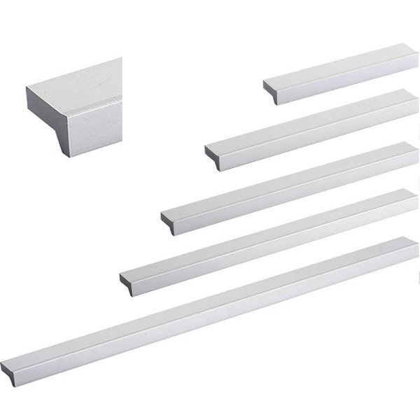 ΛΑΒΗ ΑΛΟΥΜΙΝΙΟΥ 128mm (RZ-005) 12X20 ΣΙΔΗΡΙΚΑ ΛΑΒΗ ΑΛΟΥΜΙΝΙΟΥ 128mm (RZ-005) 12X20 ΣΙΔΗΡΙΚΑ