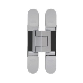 ΜΕΝΤΕΣΕΣ ΧΤΕΝΙ ΚΡΥΦΟΣ 3D CEAM 1131 ΑΣΗΜΙ ΣΙΔΗΡΙΚΑ ΜΕΝΤΕΣΕΣ ΧΤΕΝΙ ΚΡΥΦΟΣ 3D CEAM 1131 ΑΣΗΜΙ ΣΙΔΗΡΙΚΑ