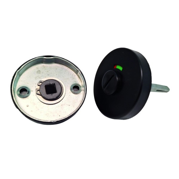 ΚΛΕΙΣΤΡΟ ELECTRO BLACK 18-006 ORAMIS BOX ΣΙΔΗΡΙΚΑ ΚΛΕΙΣΤΡΟ ELECTRO BLACK 18-006 ORAMIS BOX ΣΙΔΗΡΙΚΑ