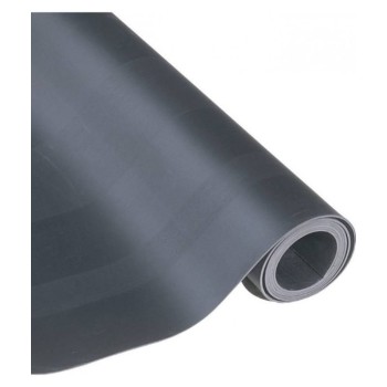ΗΧΟΜΟΝΩΤΙΚΗ ΒΙΣΚΟΕΛΑΣΤΙΚΗ ΜΕΜΒΡΑΝΗ ISOLFON-Barrier-5R ΣΙΔΗΡΙΚΑ