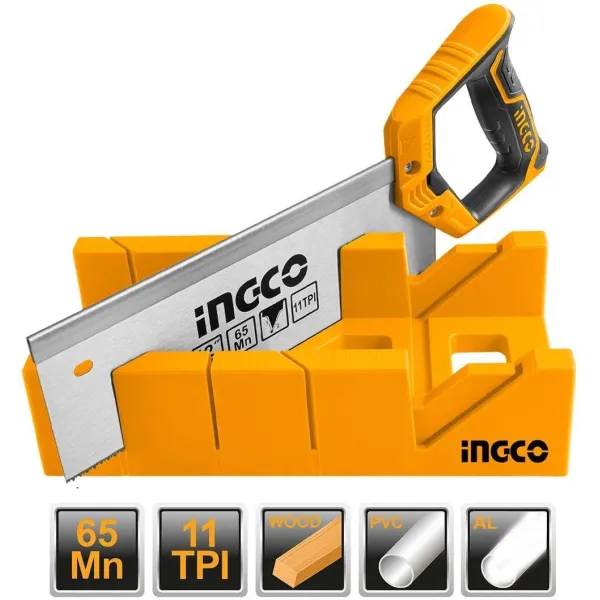 ΦΑΛΤΣΟΚΟΥΤΙ ΜΕ Π[ΡΙΟΝΙ 300mm ΕΡΓΑΛΕΙΑ