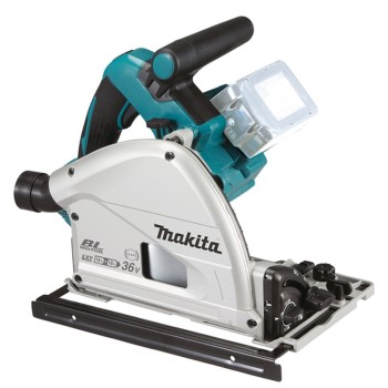 M. DSP600ZJ ΔΙΣΚΟΠΡΙΟΝΟ ΒΥΘΙΖΟΜΕΝΟ 18VX2 SOLO MAKITA ΕΡΓΑΛΕΙΑ M. DSP600ZJ ΔΙΣΚΟΠΡΙΟΝΟ ΒΥΘΙΖΟΜΕΝΟ 18VX2 SOLO MAKITA ΕΡΓΑΛΕΙΑ