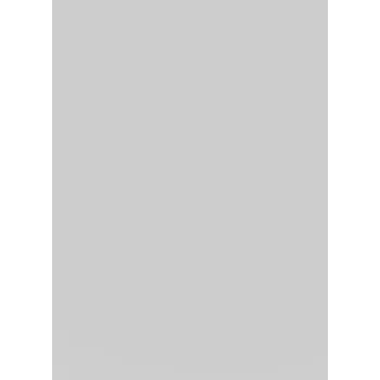 MDF 1127 280*122*18 ΜΑΤ MDF 1127 280*122*18 ΜΑΤ ΒΙΟΜΗΧΑΝΙΚΑ