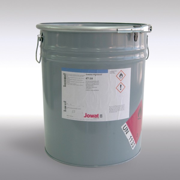 JOWATAC ΤΑΠΕΤΣΑΡΙΑΣ 471.64 ΕΡΓΑΛΕΙΑ