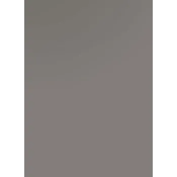 MDF 1148 2800*1220*18 PET GLOSS ΒΙΟΜΗΧΑΝΙΚΑ MDF 1148 2800*1220*18 PET GLOSS ΒΙΟΜΗΧΑΝΙΚΑ