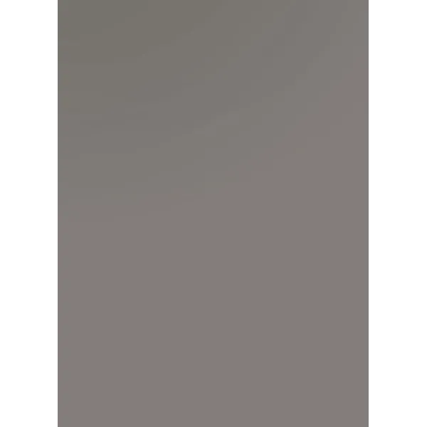 MDF 1148 2800*1220*18 PET GLOSS ΒΙΟΜΗΧΑΝΙΚΑ