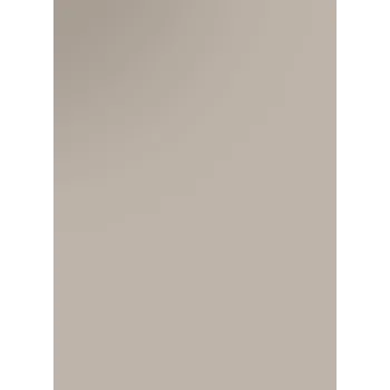 PET 1176 GLOSS 2800*122*18 PET 1176 GLOSS 2800*122*18 ΒΙΟΜΗΧΑΝΙΚΑ
