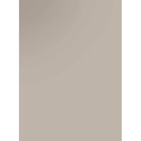 PET 1176 GLOSS 2800*122*18 ΒΙΟΜΗΧΑΝΙΚΑ