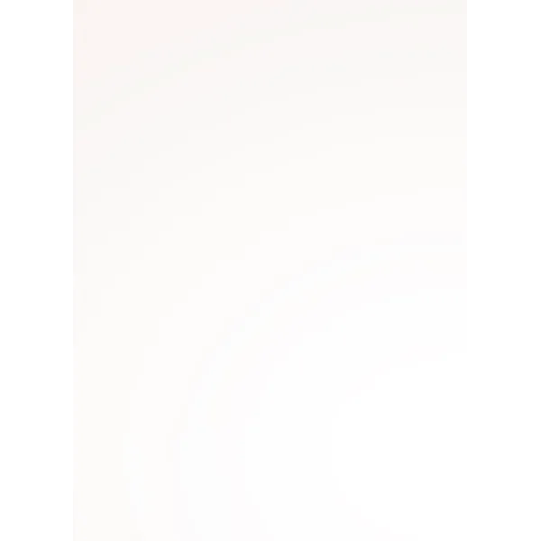 MDF 1298 2800*1220*18 PET GLOSS WHITE ΒΙΟΜΗΧΑΝΙΚΑ MDF 1298 2800*1220*18 PET GLOSS WHITE ΒΙΟΜΗΧΑΝΙΚΑ