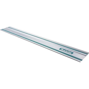 199141-8 ΟΔΗΓΟΣ ΚΟΠΗΣ 1400mm 199141-8 MAKITA ΕΡΓΑΛΕΙΑ 199141-8 ΟΔΗΓΟΣ ΚΟΠΗΣ 1400mm 199141-8 MAKITA ΕΡΓΑΛΕΙΑ