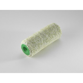 MOCROMIX EXTRA ΡΟΛΛΟ 25cm ΚΟΜΠΛΕ ΕΡΓΑΛΕΙΑ